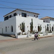 Baja2011 719 : Baja2011